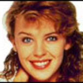 Avatar for dvd_nutter
