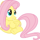 Avatar for Chaosit111