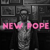 newpope.jpg