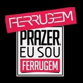 ferrugemflyeroutubroboadiversao_55336.jpg