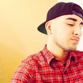 Tony Blunted