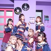 761AE5EB-9518-4627-9CB3-E356CB8C85CE.jpeg