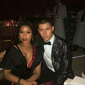 Nick Jonas & Nicki Minaj.png