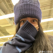 Avatar for pabloobtw