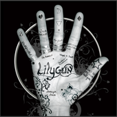 Avatar de LILYGUN