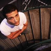 RC: Cosmo Jarvis