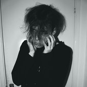 DSC_0318-BW.jpg