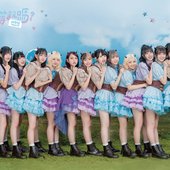 你會等我嗎? (2025)