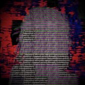 700E3216-E4F4-4FC2-A19B-0162F8C30A9F.jpeg