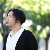 ph_hanzawatakeshi_01.jpg