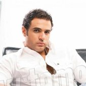 Mohamed Nour