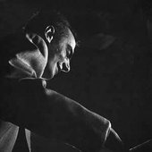 Lennie Tristano