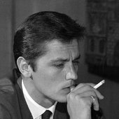 Franck Carrel
