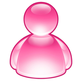 Avatar for marsonless
