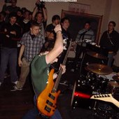 eyes_like_autumn008_19502.jpg