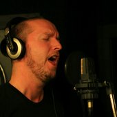 rogier