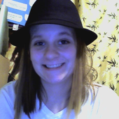 Avatar for everyoneisemo