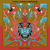 Vital Signs Remixed