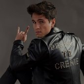 michaelronda_39927707_265842480806110_442320956485009408_n.jpg