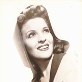 Portrait of Judy Ellington.jpg