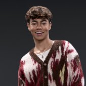 Malachi Barton