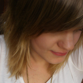 LastFM profile picture for @Compromises