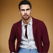 theo-james--theo-james-photoshoot.jpg