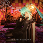 yubikiri vocaloid hatsune miku5.png