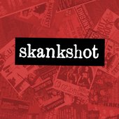 Skankshot