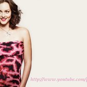 Leighton Meester.