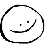 0023978566_10.jpg