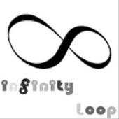 Avatar for infinityloop