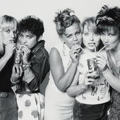 The-Go-Gos-1981.jpg