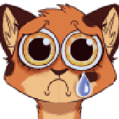 Avatar for fraydia