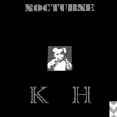 Nocturne - Kommando Holocaust