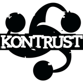 Kontrust01 さんのアバター