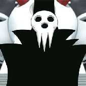 Avatar for morgonsmusic