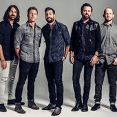Old-Dominion-Photo.jpg