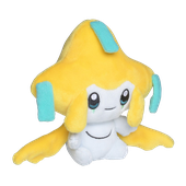 Avatar for komopomelo