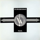 Surgeons / N.O.