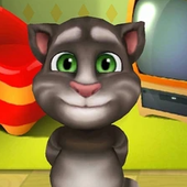 Avatar for ooliveira_7
