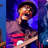 Steam-Powered-Giraffe-on-Stage.jpg