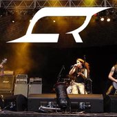 CREPAR 2007