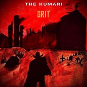 Grit