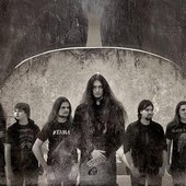 Mental Torment (Ukr) - band.jpg