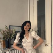 kristinabazan_158951060_120416256697860_27258456388316835_n.jpg