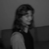 ㅤ