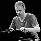 RvH live 2010