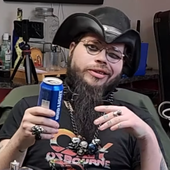 King Cobra