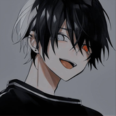 Avatar for Boylair